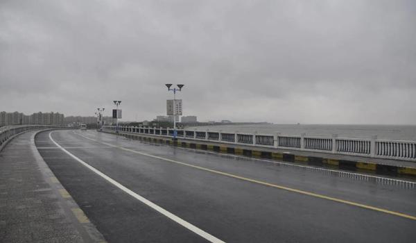 三角洲行动手游官网入口（直接给我三角洲行动的官网链接）